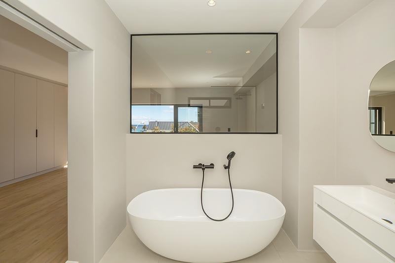 To Let 3 Bedroom Property for Rent in Camps Bay Western Cape